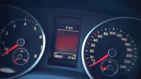 vw golf 6 probleme|VW Golf VI .